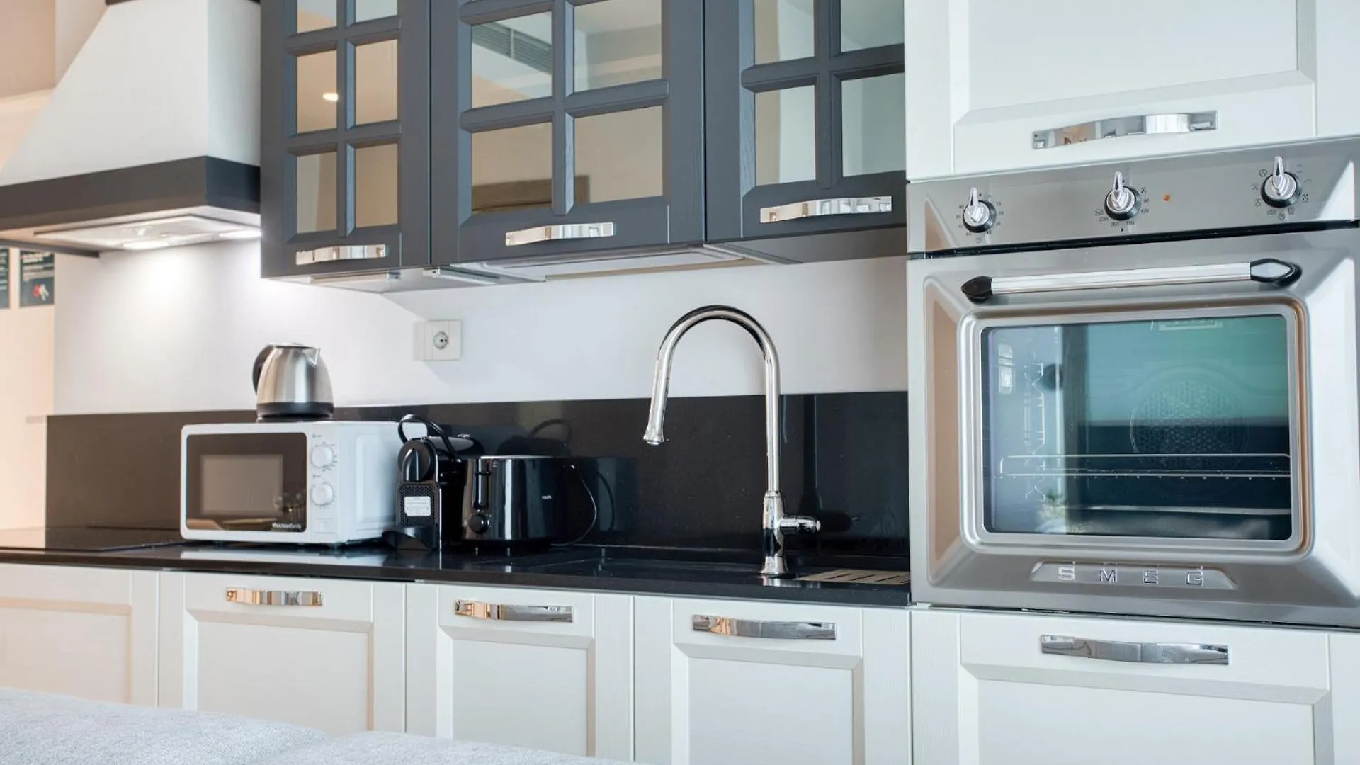 Easylife - Eleganza Moderna Vicino A City Life ميلان شقة