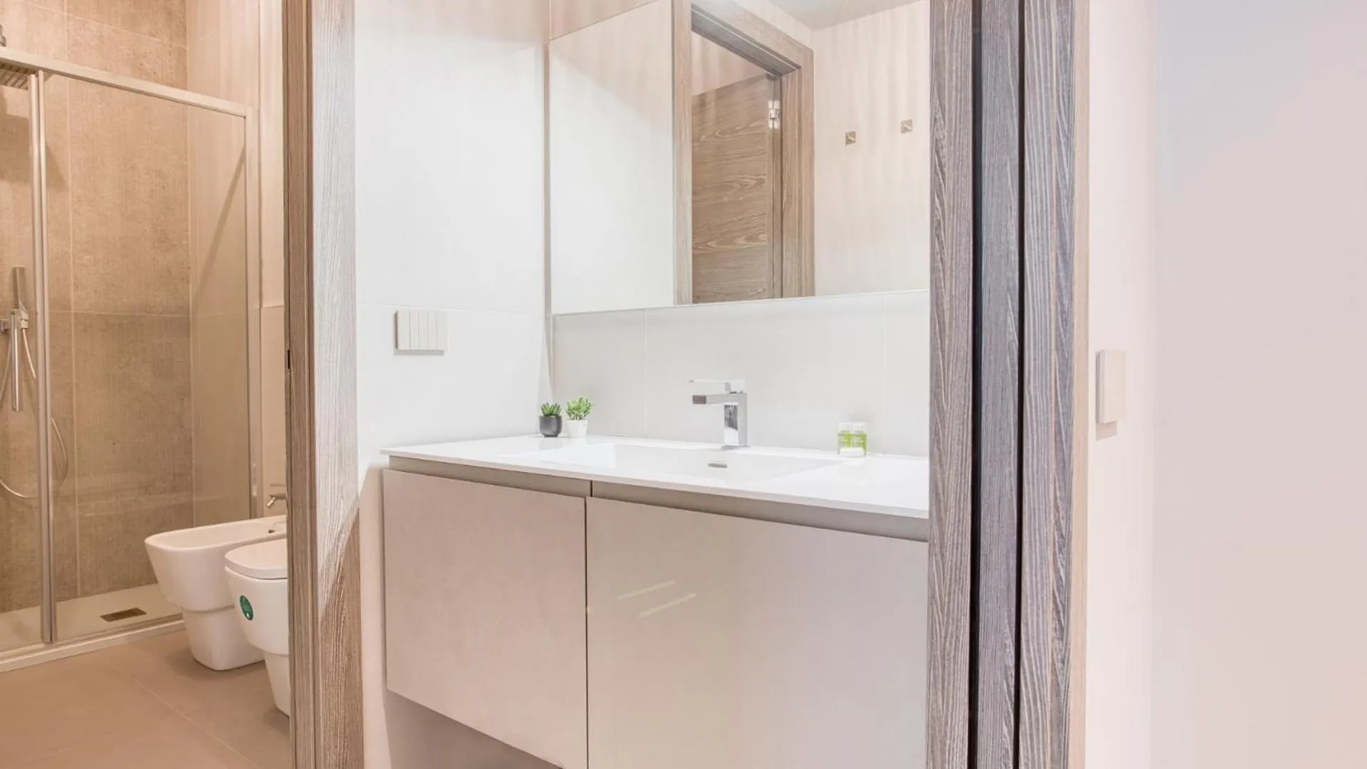 Easylife - Eleganza Moderna Vicino A City Life ميلان
